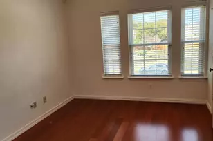 800 Santa Fe Trail, Irving, TX 75063 - Photo 14