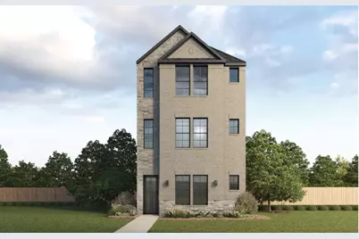8825 Shoppers Lane, Plano, TX 75024 - Photo 1