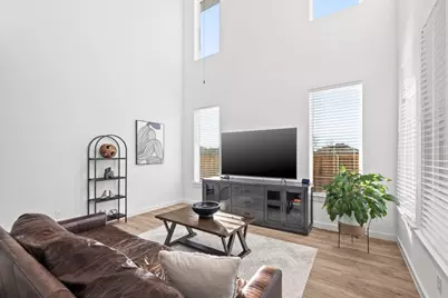 817 Isabel Street, Celina, TX 75009 - Photo 8