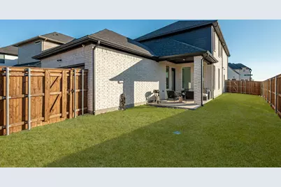 817 Isabel Street, Celina, TX 75009 - Photo 30