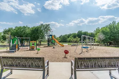 817 Isabel Street, Celina, TX 75009 - Photo 36