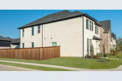 817 Isabel Street, Celina, TX 75009 - Photo 28