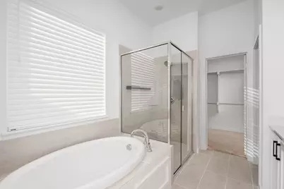 817 Isabel Street, Celina, TX 75009 - Photo 14