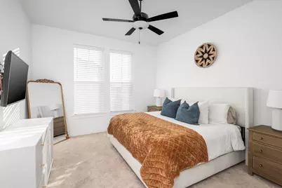 817 Isabel Street, Celina, TX 75009 - Photo 12