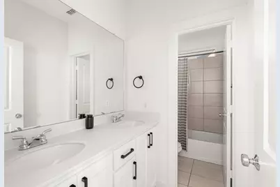 817 Isabel Street, Celina, TX 75009 - Photo 24