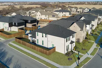 817 Isabel Street, Celina, TX 75009 - Photo 32