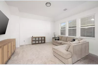 817 Isabel Street, Celina, TX 75009 - Photo 20