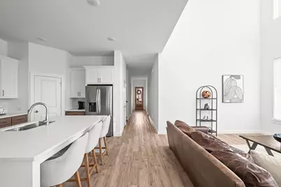 817 Isabel Street, Celina, TX 75009 - Photo 6