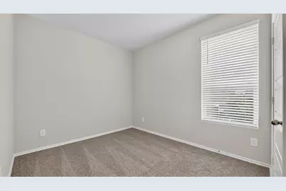 1921 Cherokee Lane, Cleburne, TX 76033 - Photo 22