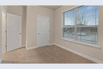 1921 Cherokee Lane, Cleburne, TX 76033 - Photo 18