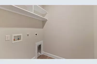 1921 Cherokee Lane, Cleburne, TX 76033 - Photo 24