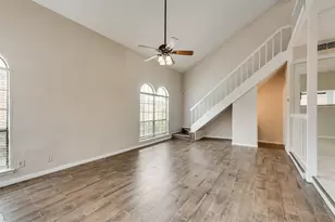 2642 Encina, Irving, TX 75038 - Photo 4