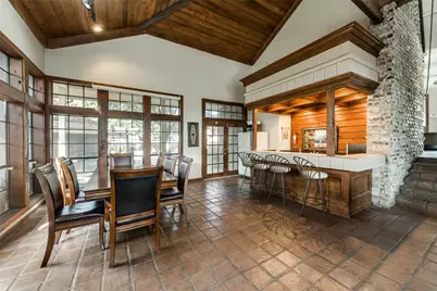 2642 Encina, Irving, TX 75038 - Photo 34