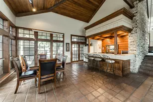 2642 Encina, Irving, TX 75038 - Photo 34