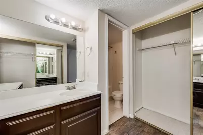 2642 Encina, Irving, TX 75038 - Photo 20