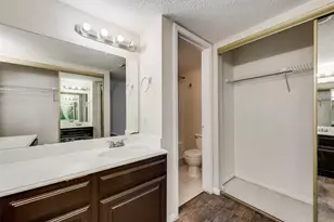 2642 Encina, Irving, TX 75038 - Photo 20