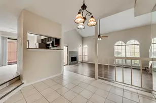 2642 Encina, Irving, TX 75038 - Photo 10