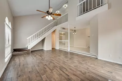 2642 Encina, Irving, TX 75038 - Photo 6