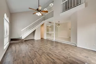 2642 Encina, Irving, TX 75038 - Photo 6