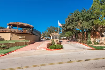 2642 Encina, Irving, TX 75038 - Photo 30