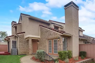 2642 Encina, Irving, TX 75038 - Photo 40