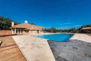 2642 Encina, Irving, TX 75038 - Photo 36