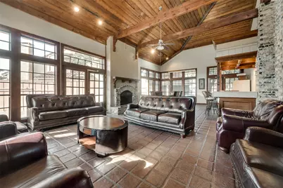 2642 Encina, Irving, TX 75038 - Photo 32