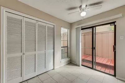 2642 Encina, Irving, TX 75038 - Photo 14