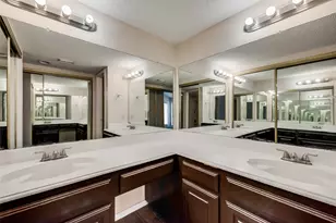 2642 Encina, Irving, TX 75038 - Photo 18