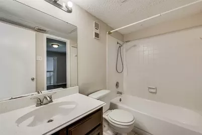 2642 Encina, Irving, TX 75038 - Photo 24