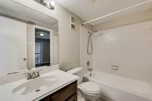 2642 Encina, Irving, TX 75038 - Photo 24