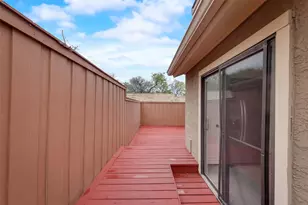 2642 Encina, Irving, TX 75038 - Photo 26