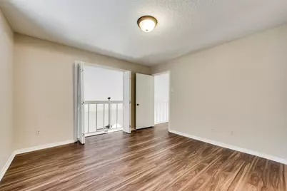 2642 Encina, Irving, TX 75038 - Photo 22