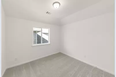 908 Apeldoorn Trail, Little Elm, TX 75068 - Photo 20