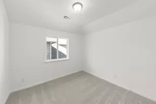 908 Apeldoorn Trl, Little Elm, TX 75068 - Photo 20