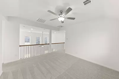 908 Apeldoorn Trail, Little Elm, TX 75068 - Photo 18