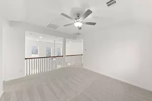 908 Apeldoorn Trl, Little Elm, TX 75068 - Photo 18