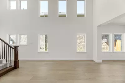 908 Apeldoorn Trail, Little Elm, TX 75068 - Photo 4