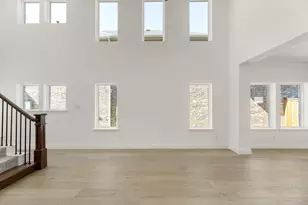 908 Apeldoorn Trl, Little Elm, TX 75068 - Photo 4