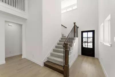 908 Apeldoorn Trail, Little Elm, TX 75068 - Photo 2