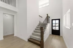 908 Apeldoorn Trl, Little Elm, TX 75068 - Photo 2