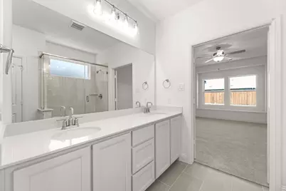 908 Apeldoorn Trail, Little Elm, TX 75068 - Photo 16