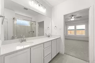 908 Apeldoorn Trl, Little Elm, TX 75068 - Photo 16