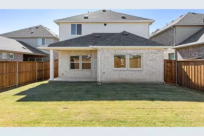 908 Apeldoorn Trail, Little Elm, TX 75068 - Photo 24