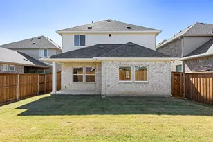 908 Apeldoorn Trl, Little Elm, TX 75068 - Photo 24