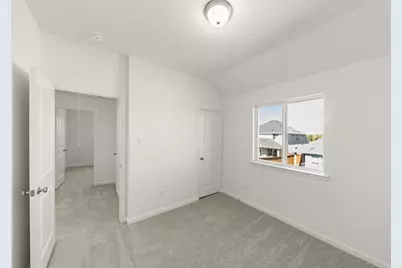 908 Apeldoorn Trail, Little Elm, TX 75068 - Photo 22