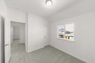 908 Apeldoorn Trl, Little Elm, TX 75068 - Photo 22