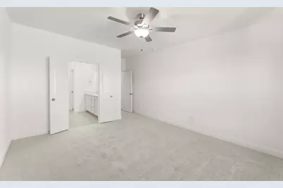 908 Apeldoorn Trail, Little Elm, TX 75068 - Photo 12