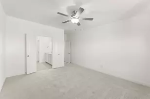 908 Apeldoorn Trl, Little Elm, TX 75068 - Photo 12