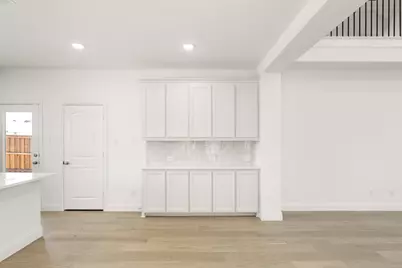 908 Apeldoorn Trail, Little Elm, TX 75068 - Photo 10